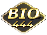 BIO444 เดิมพันชีวิต สัมผัสความมันส์แบบไร้ขีดจำกัด